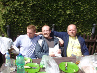 /album/historie/20100501-bsp-nohejbal-75-jpg/